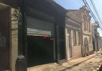 Casa com 5 dormitórios à venda, 258 m² por r$ 690.000,00 - centro - piracicaba/sp