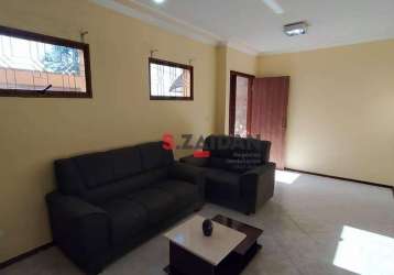 Casa com 3 dormitórios à venda por r$ 440.000,00 - piracicamirim - piracicaba/sp