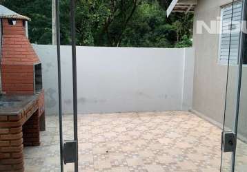 Casa em condomínio à venda em sorocaba-sp, vila haro: 3 quartos, 1 suíte, 2 salas, 2 banheiros, 2 vagas, 60m². confira!