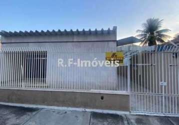 Casa com 3 quartos à venda na rua das hortências, vila valqueire, rio de janeiro, 224 m2 por r$ 900.000