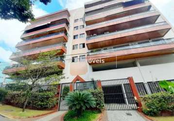 Cobertura com 4 quartos à venda na rua professor olímpio da fonseca, vila valqueire, rio de janeiro, 280 m2 por r$ 1.290.000