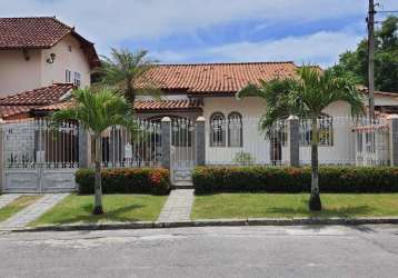 Casa em condomínio fechado com 3 quartos à venda na rua francisco toledo franca, vila valqueire, rio de janeiro, 159 m2 por r$ 980.000