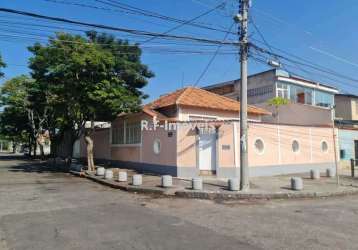 Casa com 3 quartos à venda na rua regente lima e silva, marechal hermes, rio de janeiro, 87 m2 por r$ 530.000