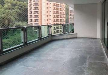 Pitangueiras - excelente apartamento com 03 suítes - garagem no prédio - região nobre. ***imóvel alugado, agendar com antecedência***