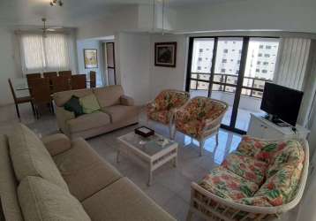 Apartamento amplo na barra funda