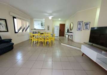 Flat na melhor localização de pitangueiras, linda vista mar, 113  m² úteis, 02 vagas de garagem no prédio, excelente apartamento