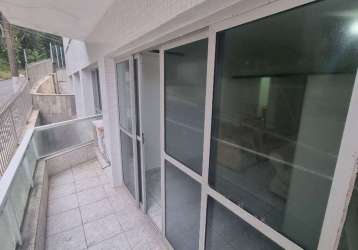 Apartamento com 4 dormitórios à venda, 172 m² - pitangueiras - guarujá/sp