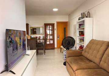 Apartamento top em buraquinho – lauro de freitas