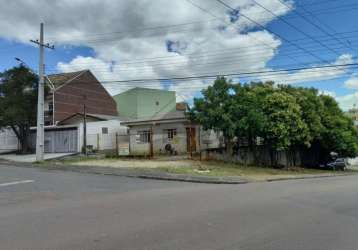 Casa em curitiba a venda no sitio cercado