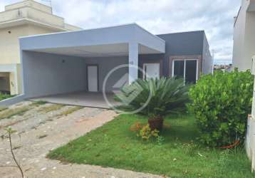 Casa térrea condomínio valinhos 3 dormitórios ( 1 suíte )  ! codigo: 60584