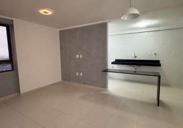 Apartamento disponível para locação. andar super alto