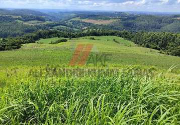 Venda área chapecó sc