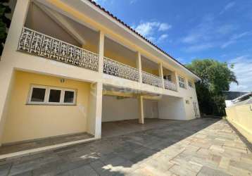 Casa em condomínio para alugar no condomínio estancia marambaia em vinhedo, são paulo.