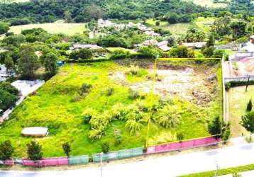 Terreno à venda, 1 vaga, monte alegre - vinhedo/sp