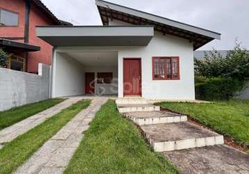 Casa em condomínio para comprar no condomínio grape village em vinhedo interior de são paulo.