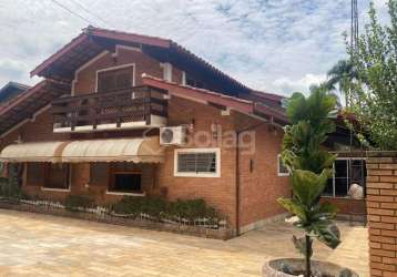 Casa térrea em condomínio para locação em vinhedo no condominio estancia marambaia, interior de são paulo