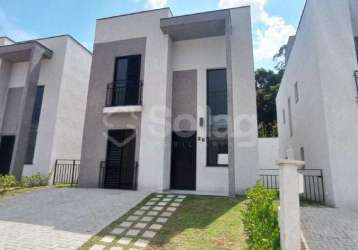 Casa para comprar em vinhedo no condominio maranello, interior de são paulo.