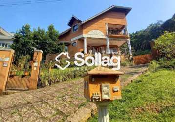 Casa residêncial para comprar no condomínio vista alegre , na cidade de vinhedo, interior de são paulo.