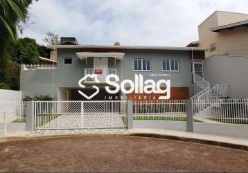 Casa à venda, 3 quartos, 1 suíte, 4 vagas, residencial joana - vinhedo/sp