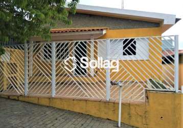 Casa a venda no bairro nova vinhedo, na cidade de vinhedo , interior de são paulo.