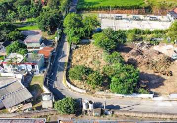 Terreno para comprar no bairro chácara do trevo na cidade de vinhedo, interior de são paulo.