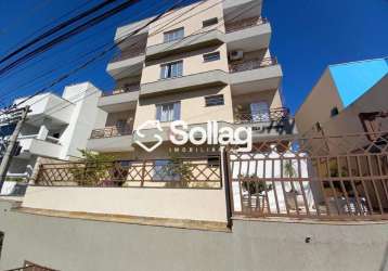 Apartamento para locação no jardim itália em vinhedo, interior de são paulo.