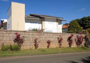 Casa venda no bairro jardim são bento em valinhos são paulo.