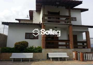 Casa para venda no bairro jardim itália em vinhedo - sp