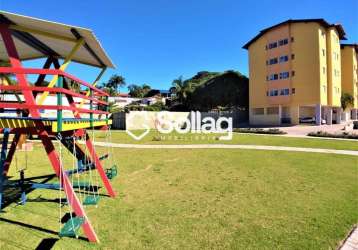 Apartamento para venda no residencial portal de vinhedo, interior de são paulo.