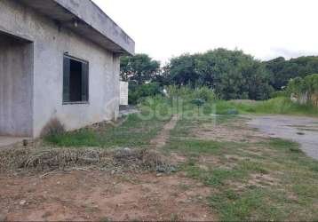 Terreno comercial para compra no bairro da capela em vinhedo, interior de são paulo.