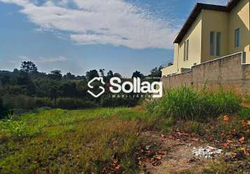 Terreno residêncial para comprar no condomínio são francisco em vinhedo , interior de são paulo.