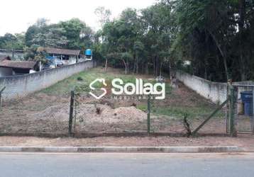 Terreno para comprar no bairro arataba em louveira , interior de são paulo.