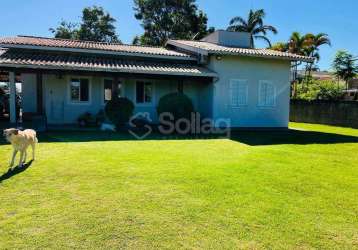 Casa para comprar no residencial recanto dos canjaranas em vinhedo, interior de são paulo.