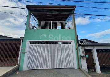 Casa para comprar na capela em vinhedo, interior de são paulo