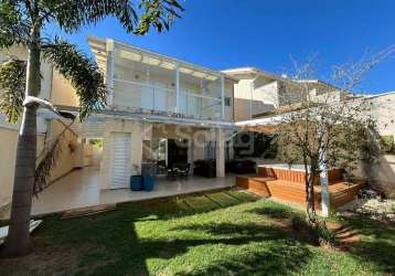 Casa a venda no condomínio vista verde em vinhedo, interior de são paulo.