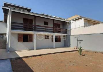 Casa para alugar com 4 suítes, em vinhedo - são paulo