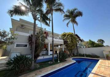 Casa para locação em vinhedo no condominio bosques de grevilea, interior de são paulo