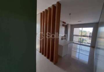 Apartamento para alugar no residencial jardim do mirante, valinhos/sp.