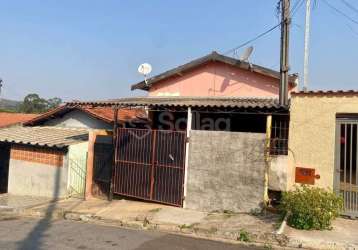 Casa térrea à venda no bairro capela em vinhedo - interior de são paulo.