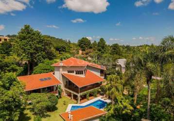 Casa para comprar em condomínio fechado, na cidade de vinhedo no interior de são paulo!