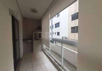 Apartamento para alugar no centro de vinhedo, interior de são paulo.