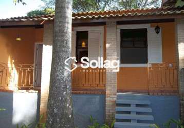 Casa para alugar no bairro casa verde em vinhedo, interior de são paulo