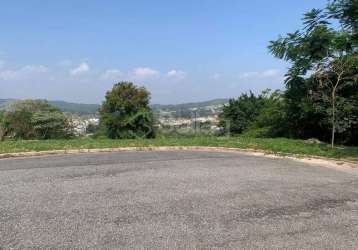 Terreno a venda no condomínio picollo villagio em louveira, interior de são paulo.