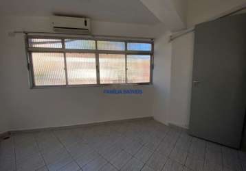 Casa em condomínio fechado com 2 quartos à venda na rua princesa isabel, --, vila belmiro, santos por r$ 430.000