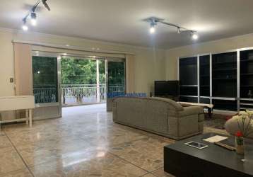 Casa em condomínio fechado com 3 quartos à venda na avenida senador césar lacerda vergueiro, --, ponta da praia, santos por r$ 1.900.000