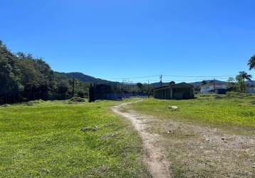 Terreno à venda na general paulo carneiro alves, --, jardim acapulco, guarujá por r$ 1.100.000