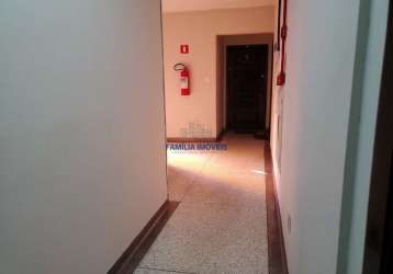 Sala comercial para alugar na bittencourt, --, vila nova, santos por r$ 1.500