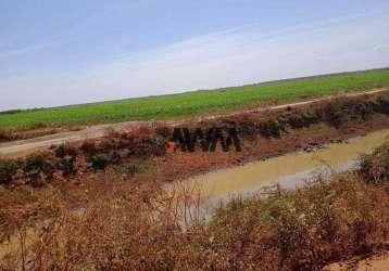 Fazenda à venda, 7260 ha por r$ 225.000.000 - javaés - lagoa da  confusão/to