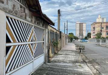 Residência espaçosa de 3 dormitórios com suíte, closet e acabamentos de alto padrão