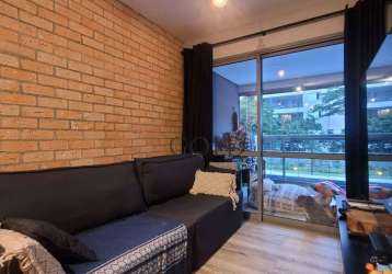 Apartamento com 2 dormitórios para alugar, 60 m²  - vila leopoldina - são paulo/sp